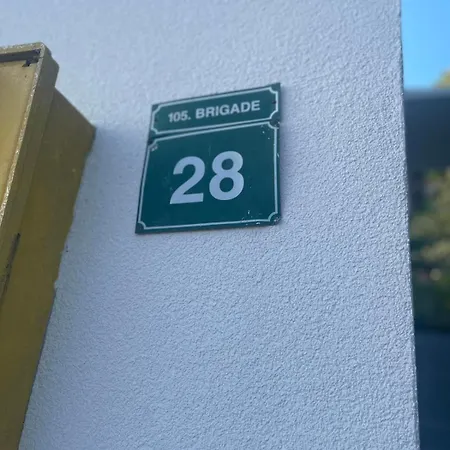 Bella Mia * 塞拉耶佛