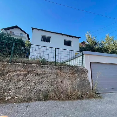 Bella Mia *